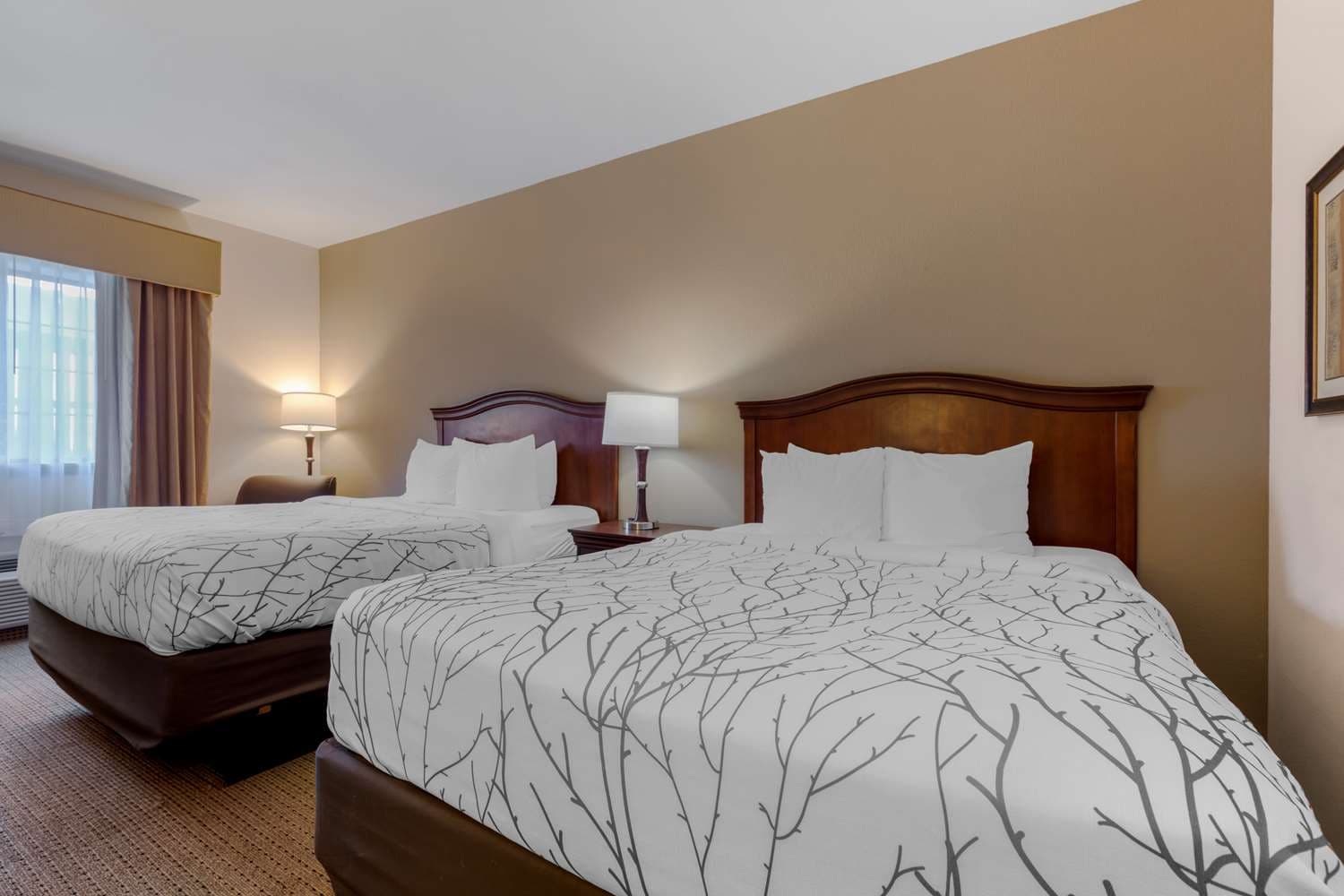 Best Western Plus Sweetwater Inn & Suites 3