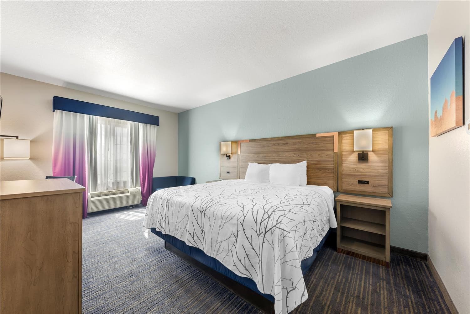 Best Western Plus San Antonio East Inn & Suites 3