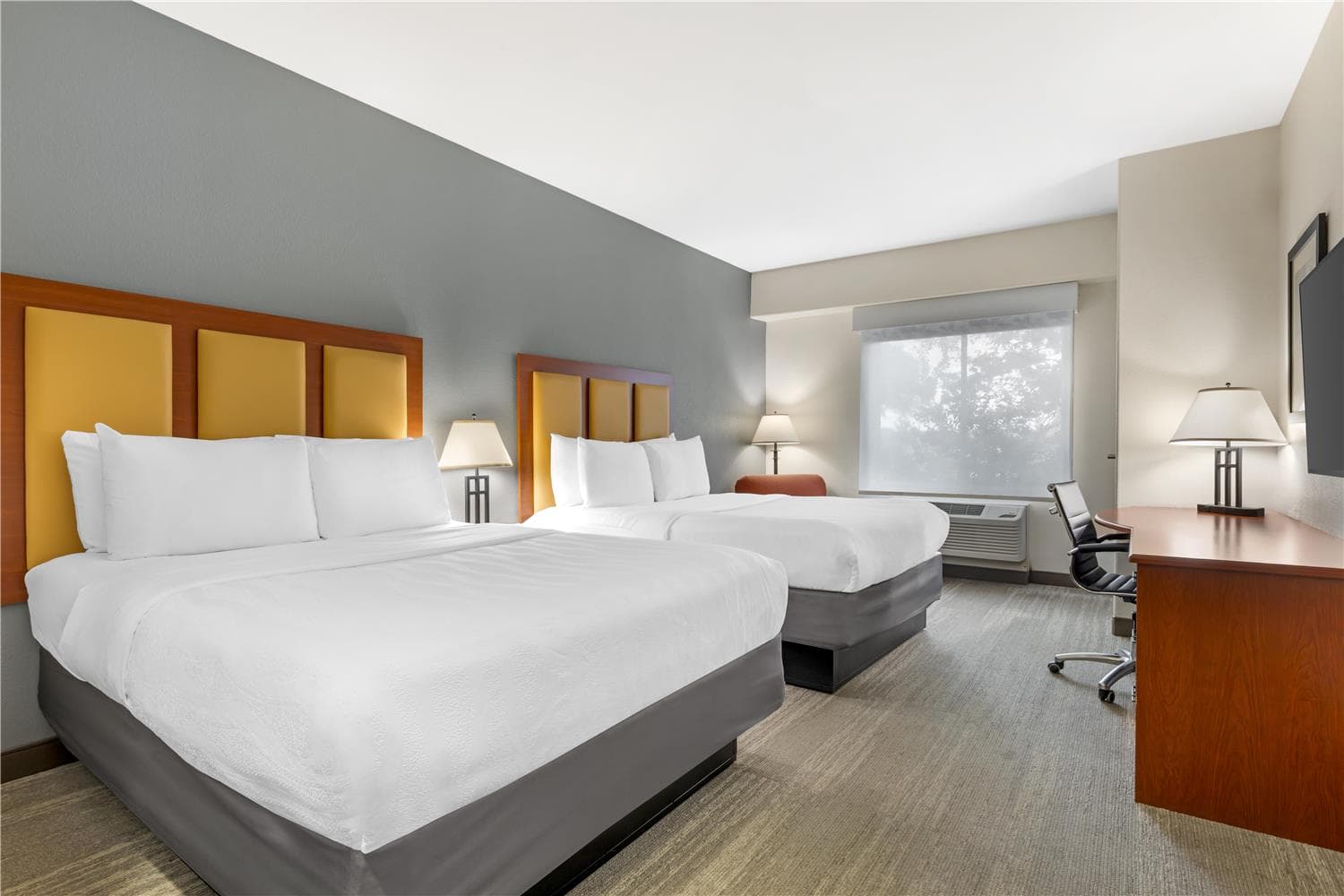 Best Western Plus Waxahachie Inn & Suites 3