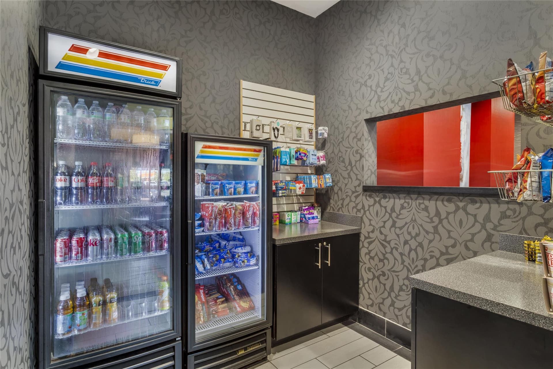 Best Western Plus Laredo Inn & Suites 3
