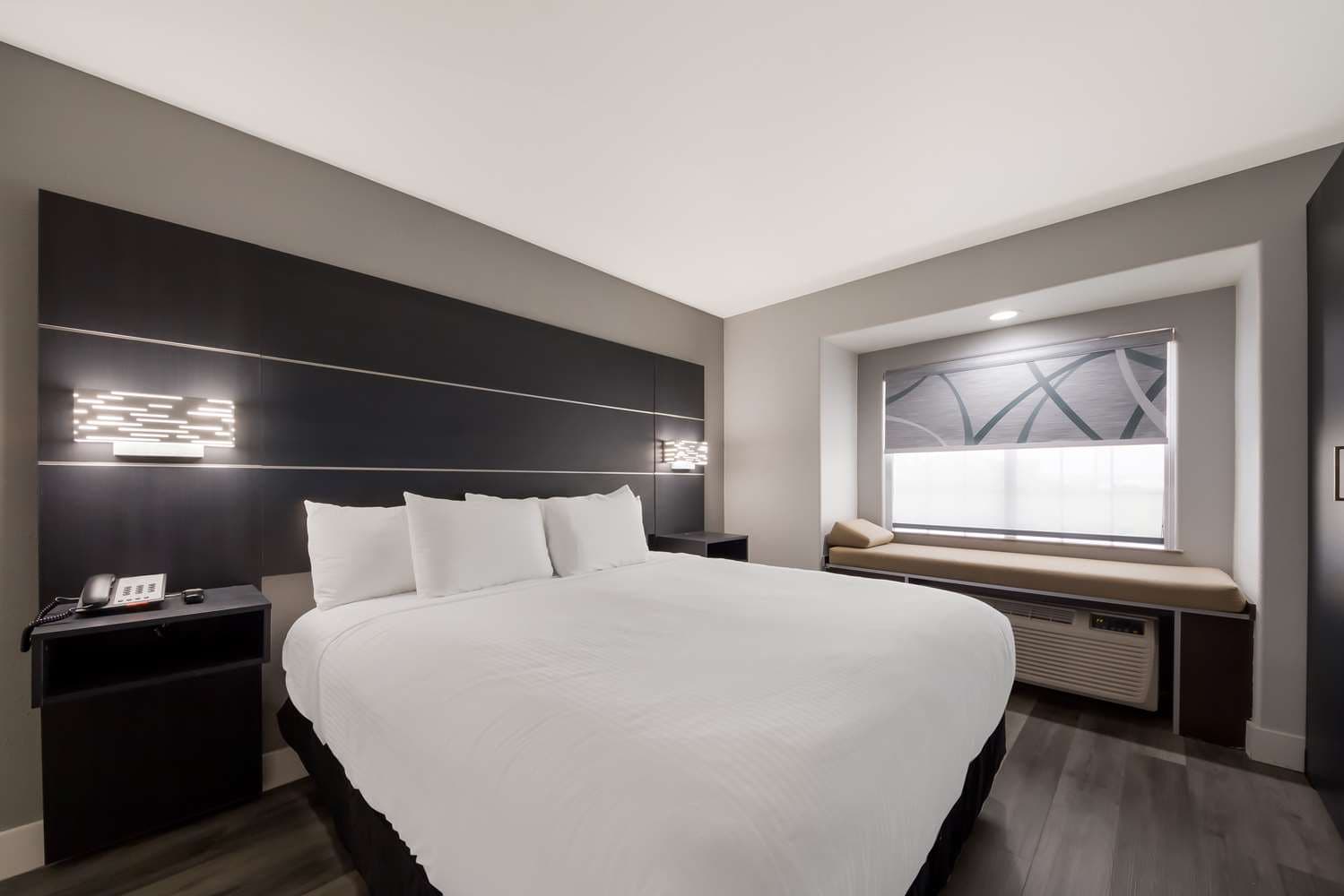 Best Western SeaWorld San Antonio 2