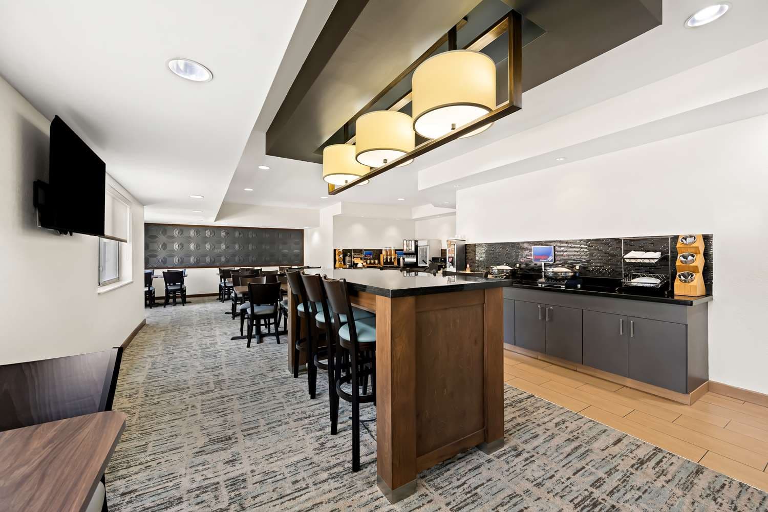 Best Western Bryan College Station 5