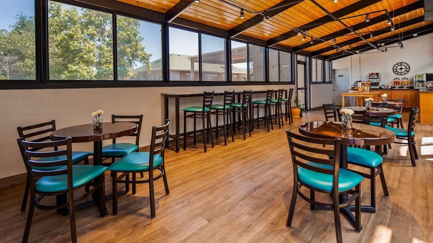 Best Western Inn Tooele 5