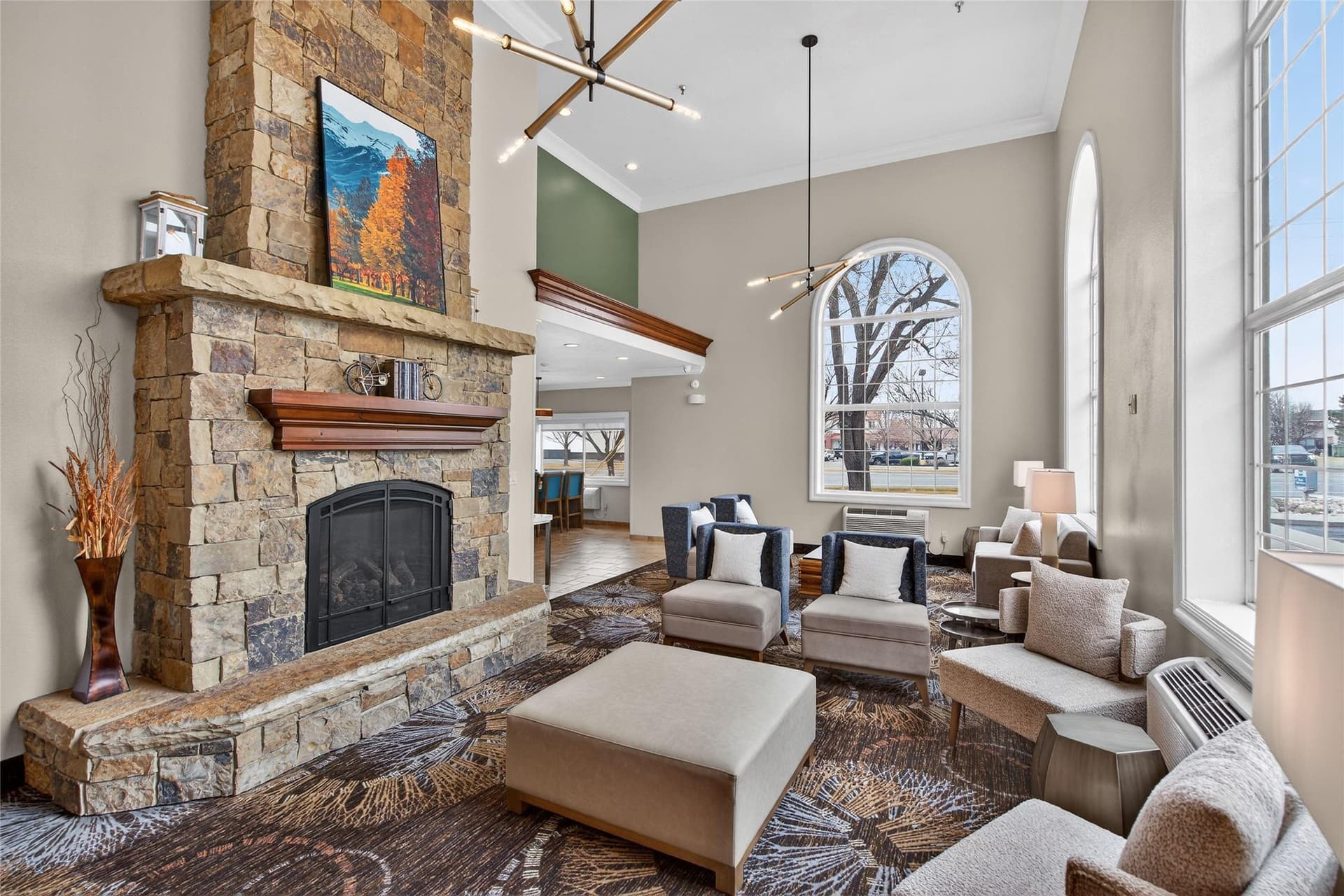 Best Western Timpanogos Inn
