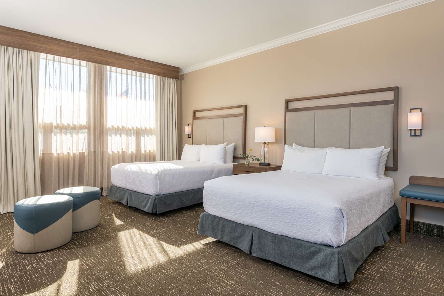 Best Western Plus Waterbury - Stowe 3