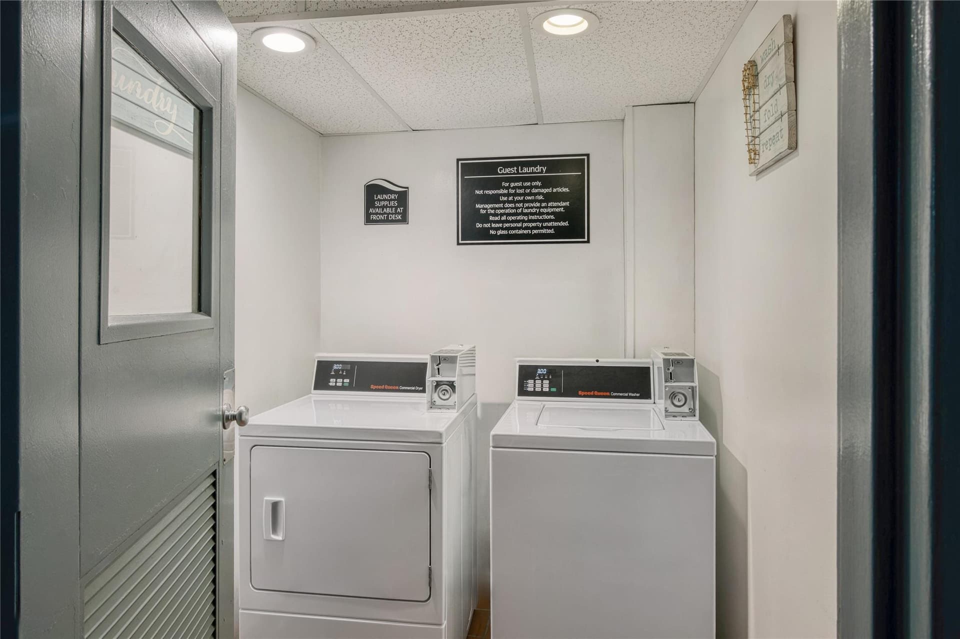 Best Western Fredericksburg 3