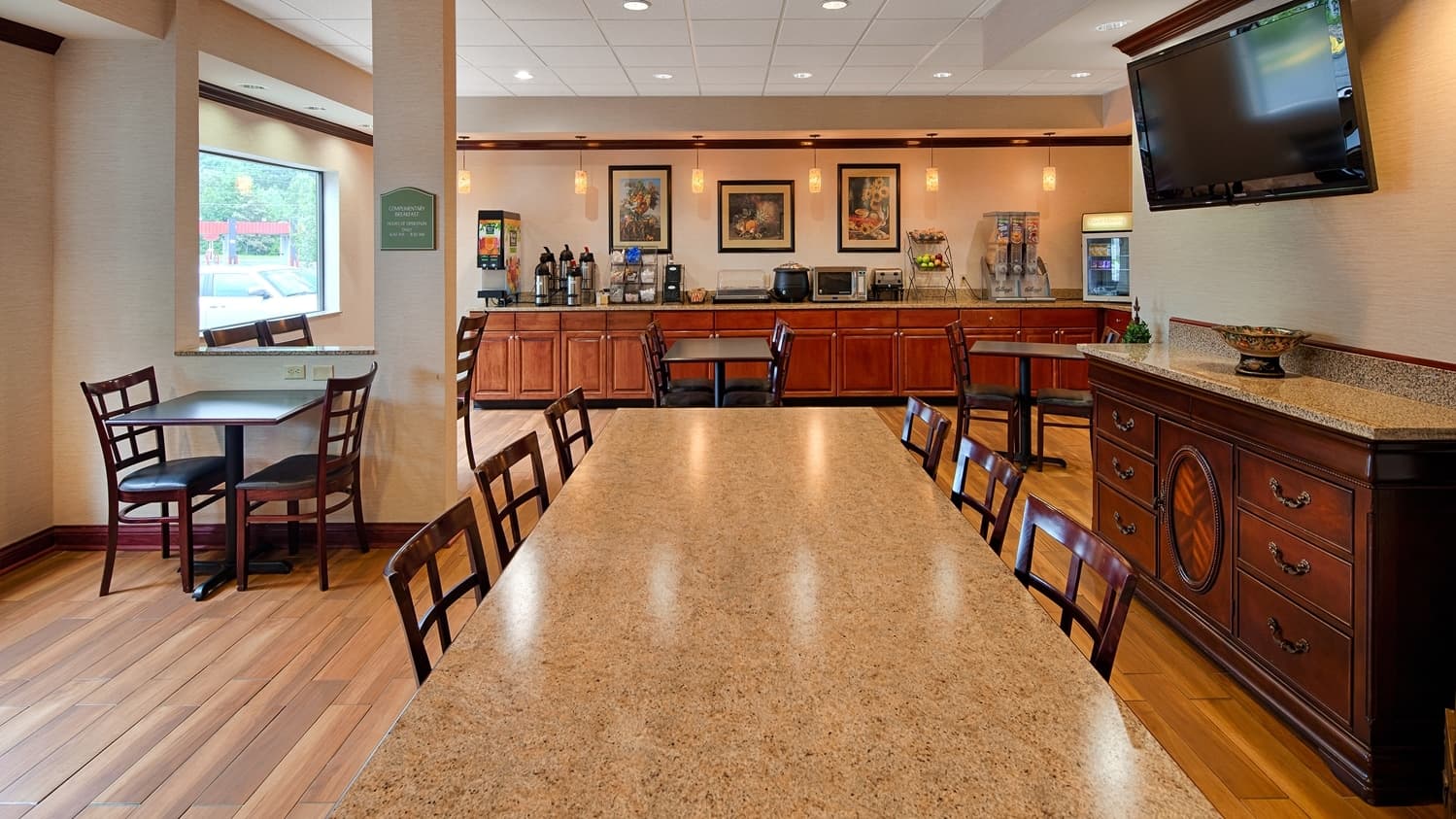 Best Western Of Wise 4