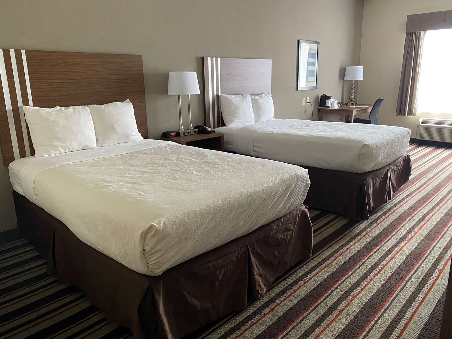 City Express by Marriott Danville 3