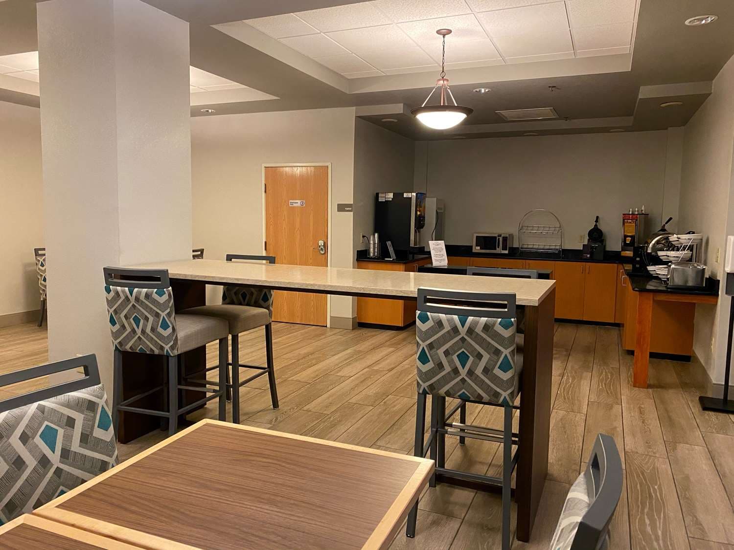 City Express by Marriott Danville 5