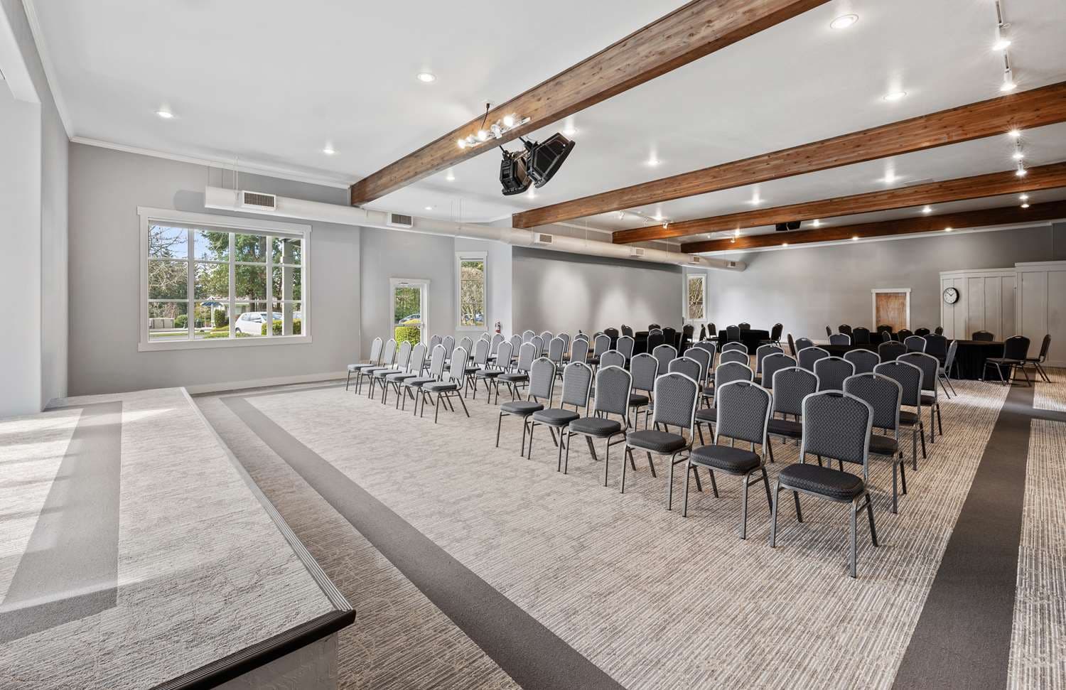Best Western Wesley Inn & Suites 2