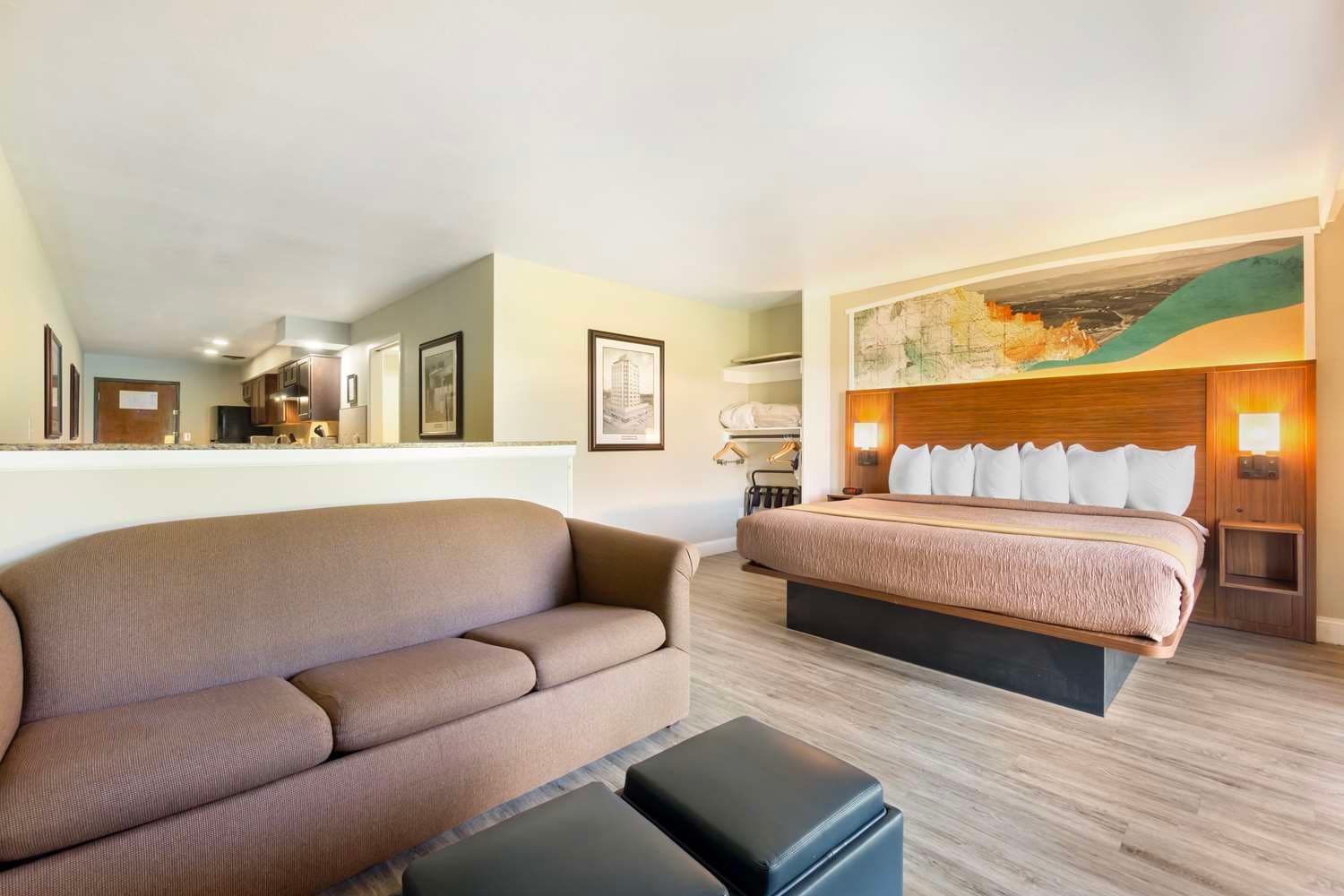 Best Western Plus Ahtanum Inn 3