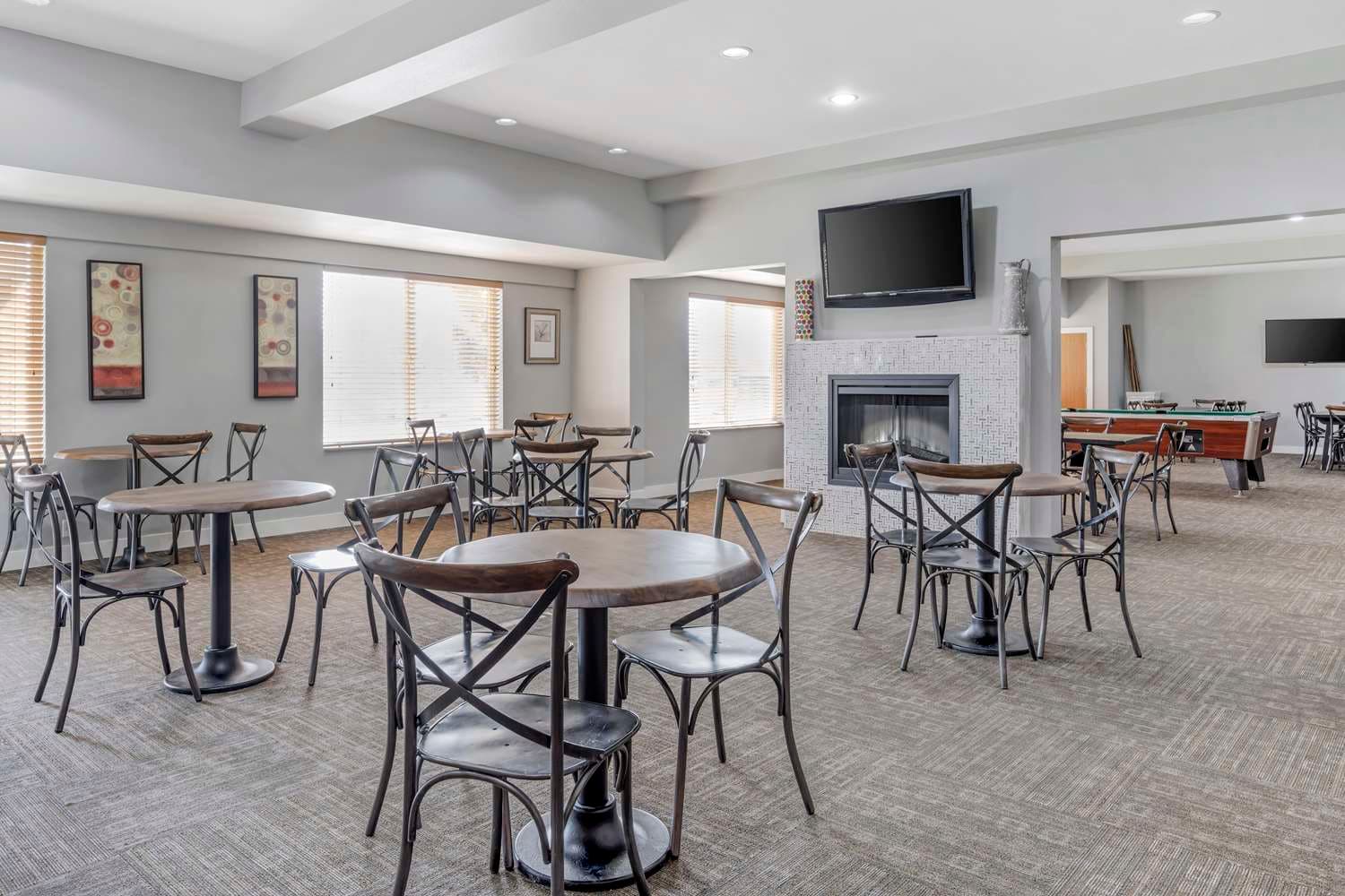 Best Western Plus Peppertree Inn At Omak 5