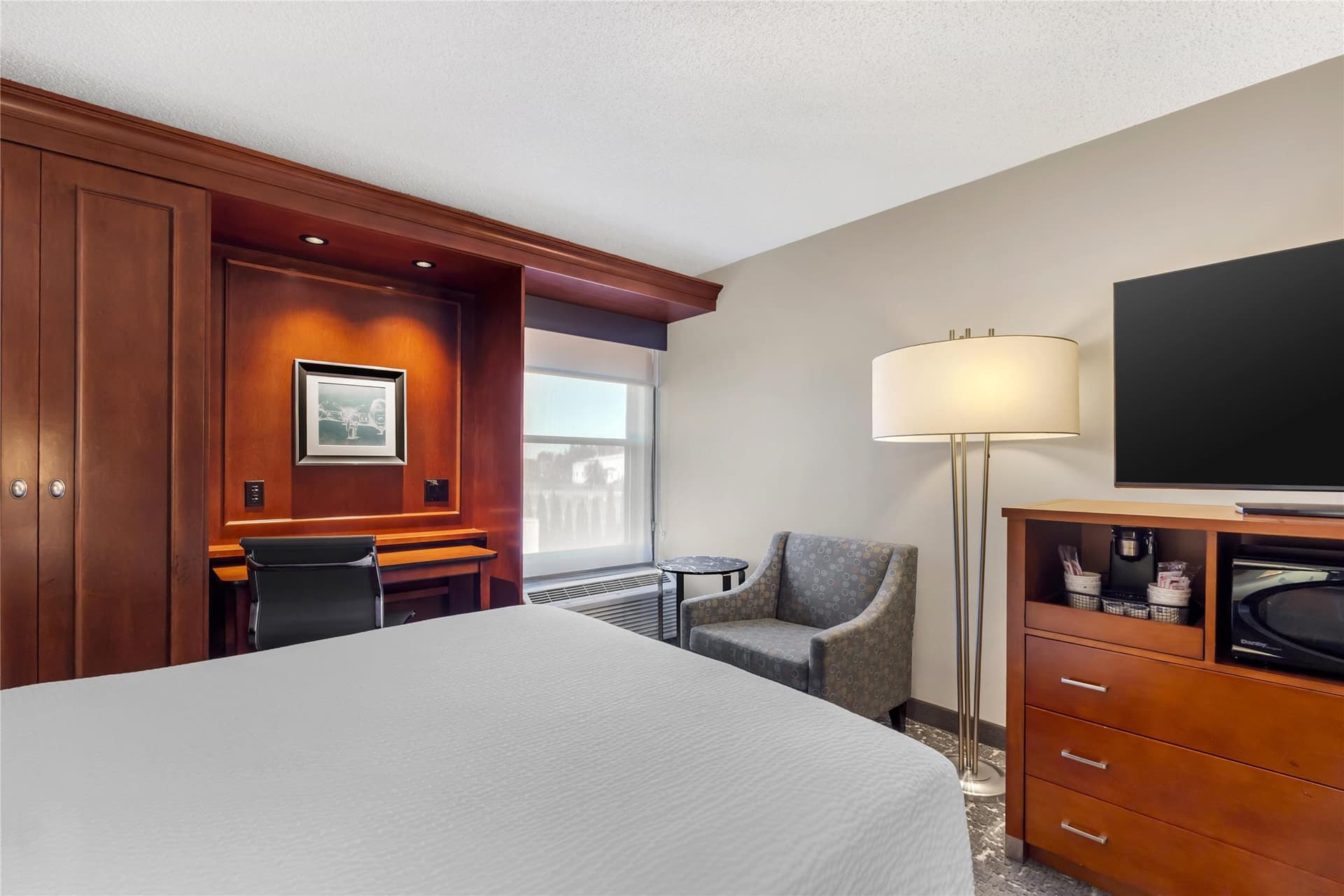 Best Western Plus Bellingham 3