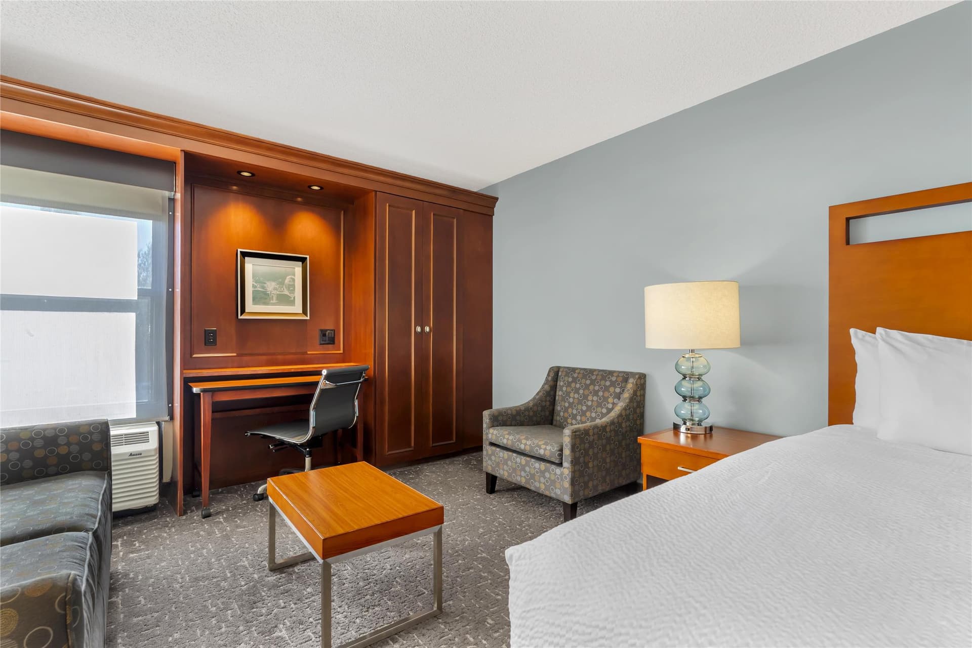 Best Western Plus Bellingham 5