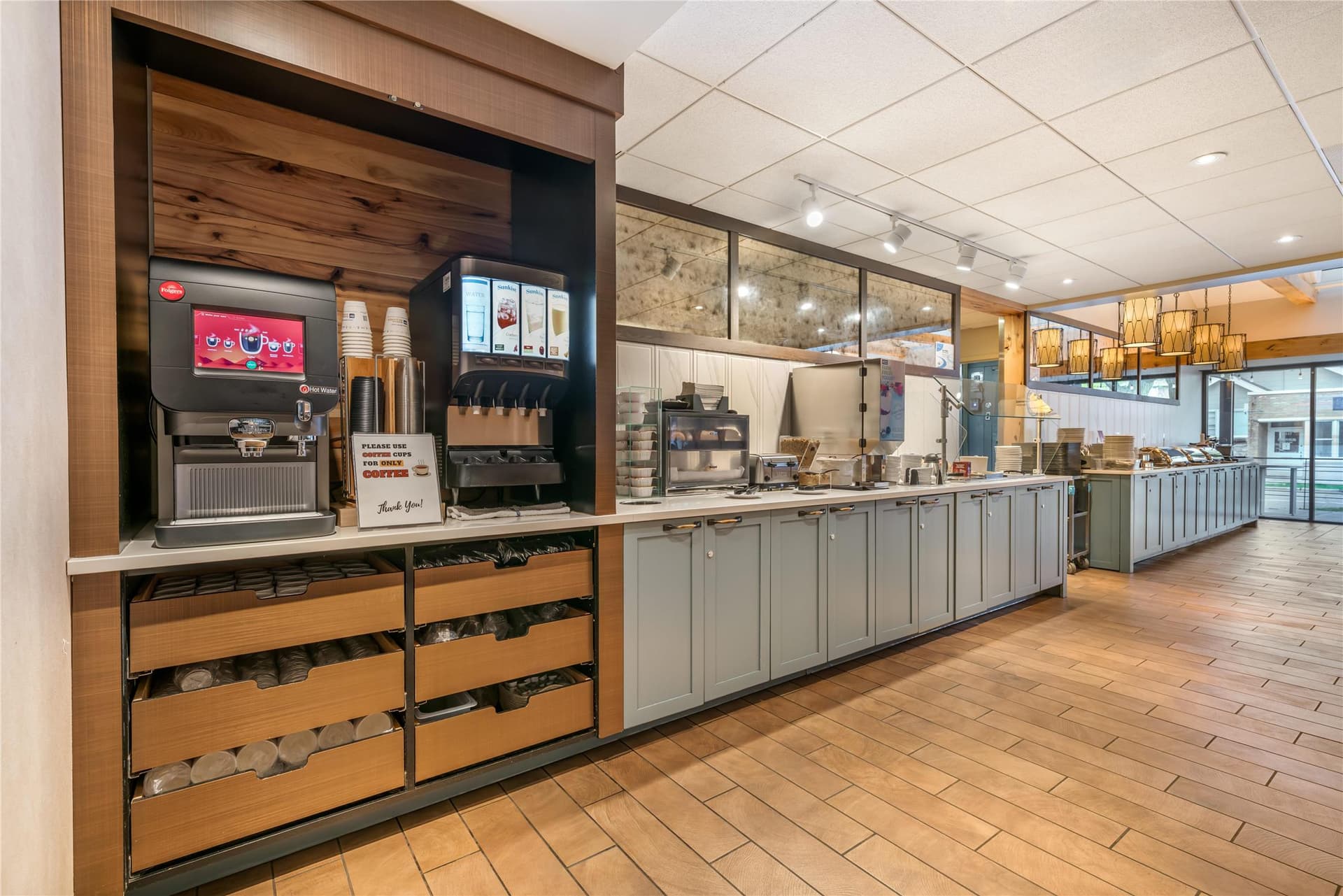 Best Western Plus InnTowner Madison 4