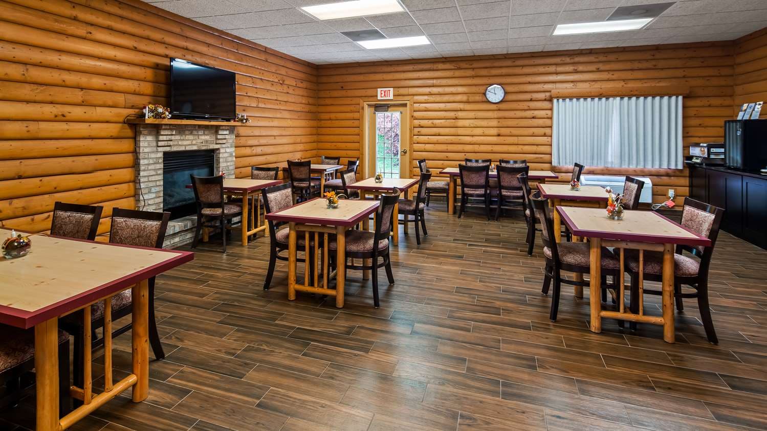 Best Western Dodgeville Inn & Suites 5