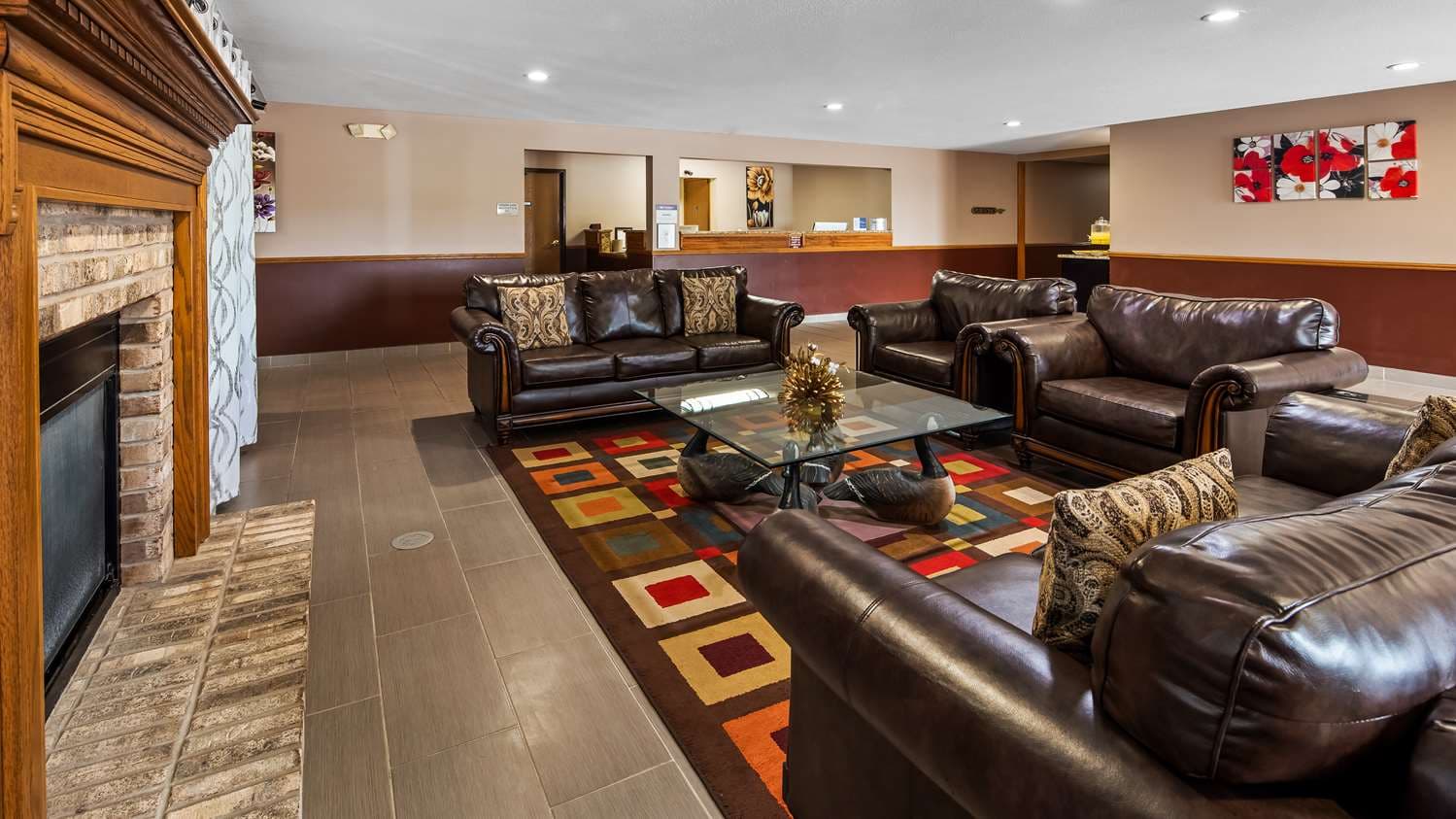 Best Western Dodgeville Inn & Suites 2