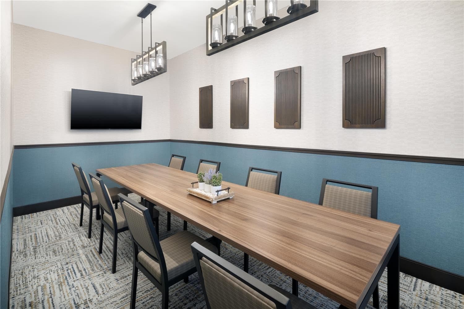 Best Western Plus Frontier Inn 3