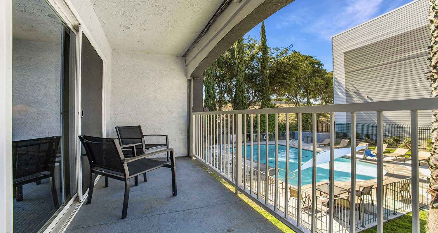 SureStay Plus Hotel by Best Western Sacramento North 5