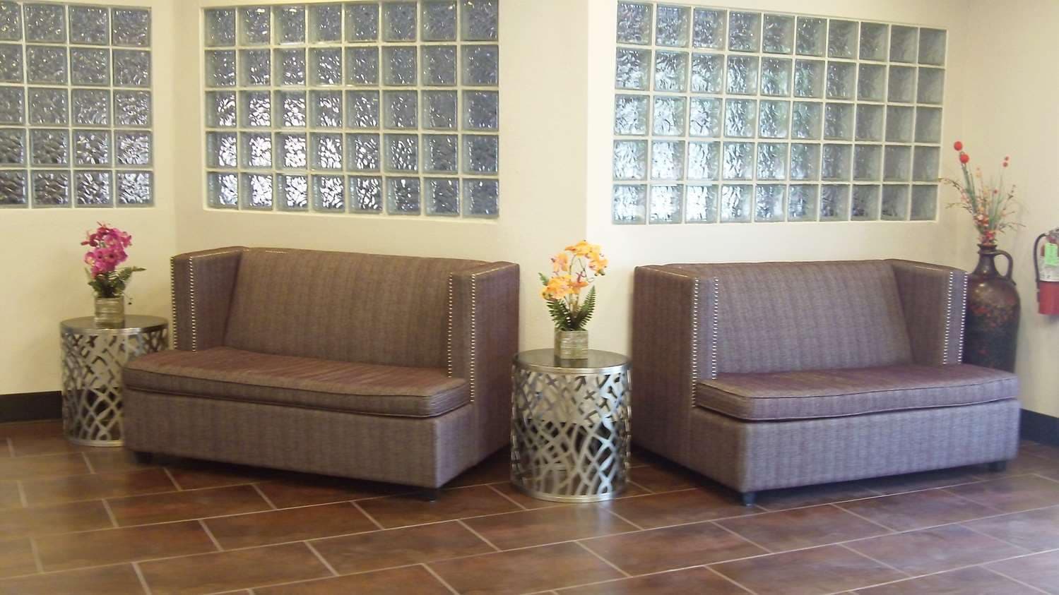 SureStay Plus Hotel by Best Western Sacramento Cal Expo 4