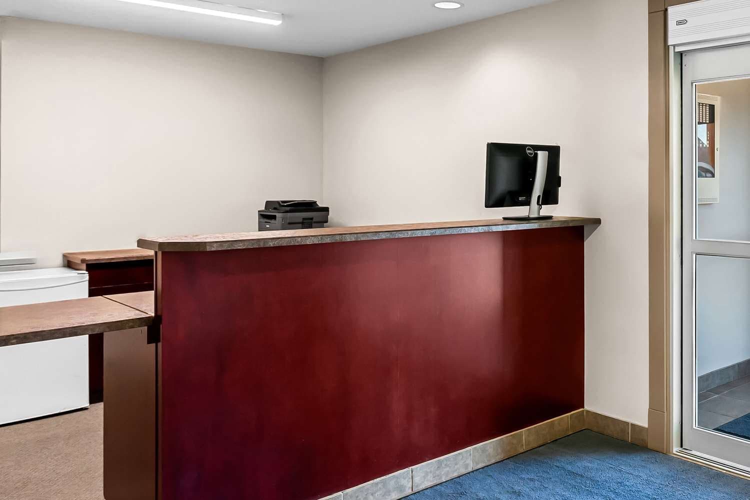 SureStay Hotel by Best Western Bassano 2
