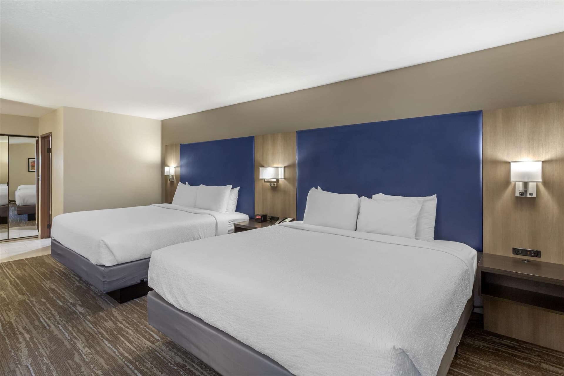 SureStay Plus Hotel by Best Western Price 3