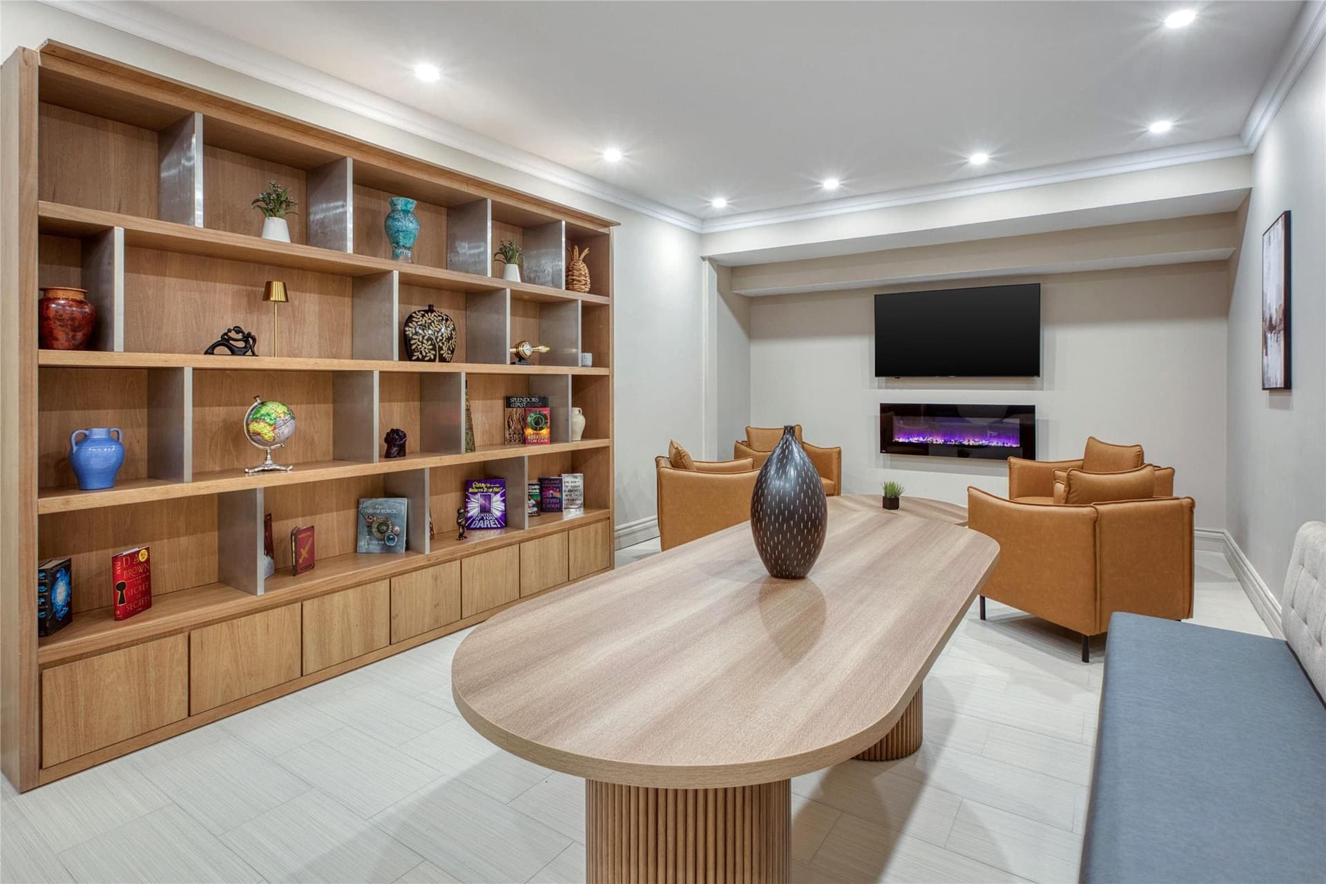 SureStay Plus Hotel by Best Western Kincardine