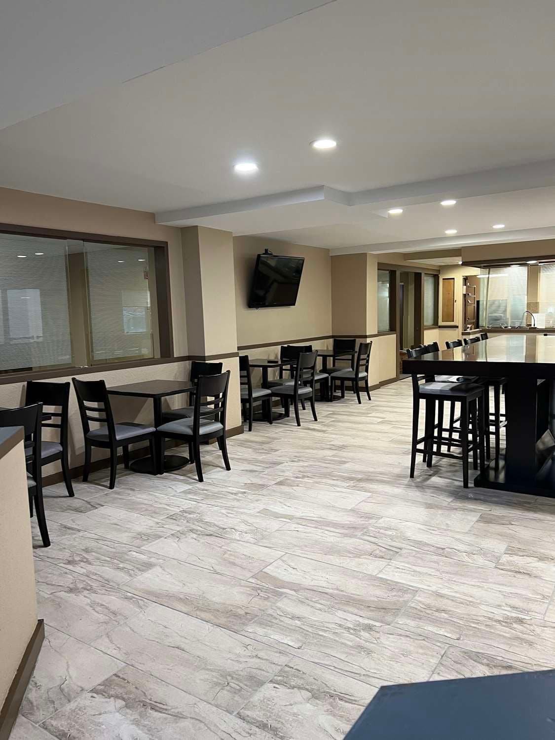 SureStay Plus by Best Western Mobile I-65 5