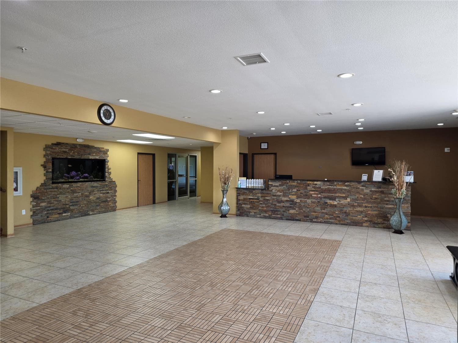 SureStay Studio By Best Western El Dorado 2
