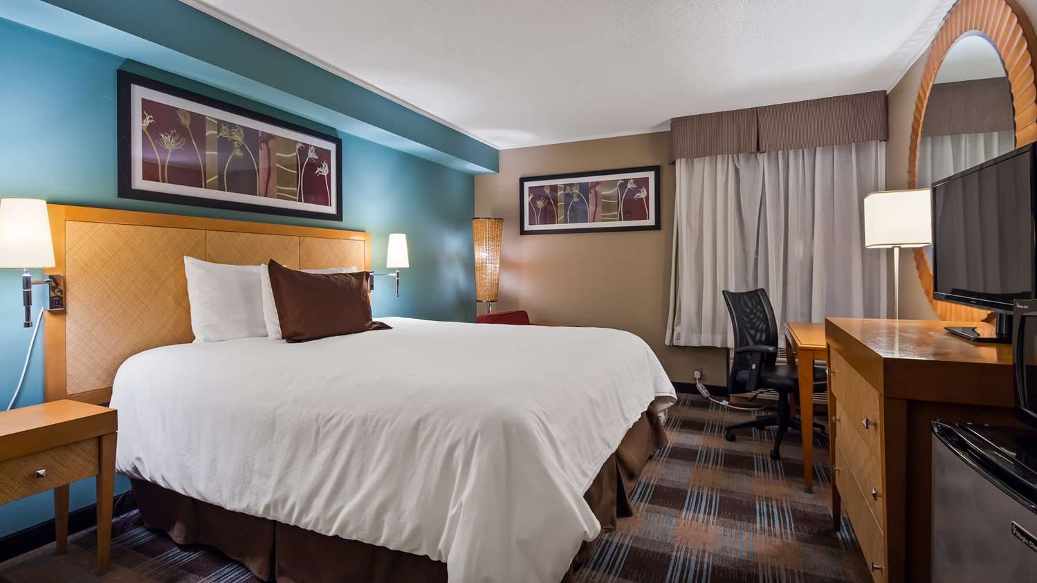 Jasper Inn 3