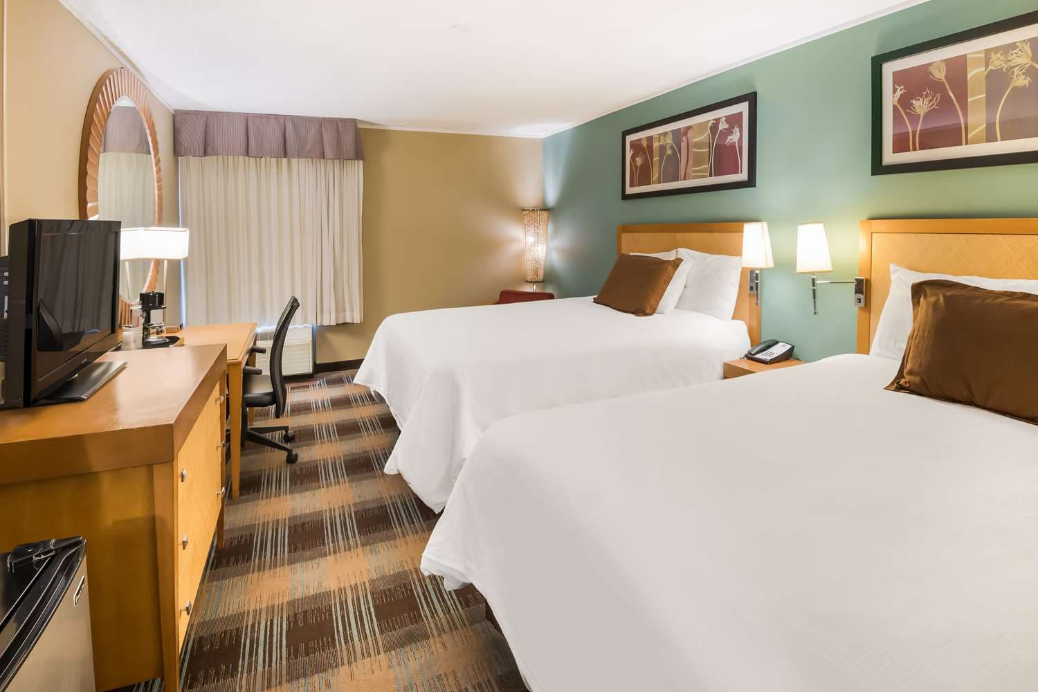 Jasper Inn 2