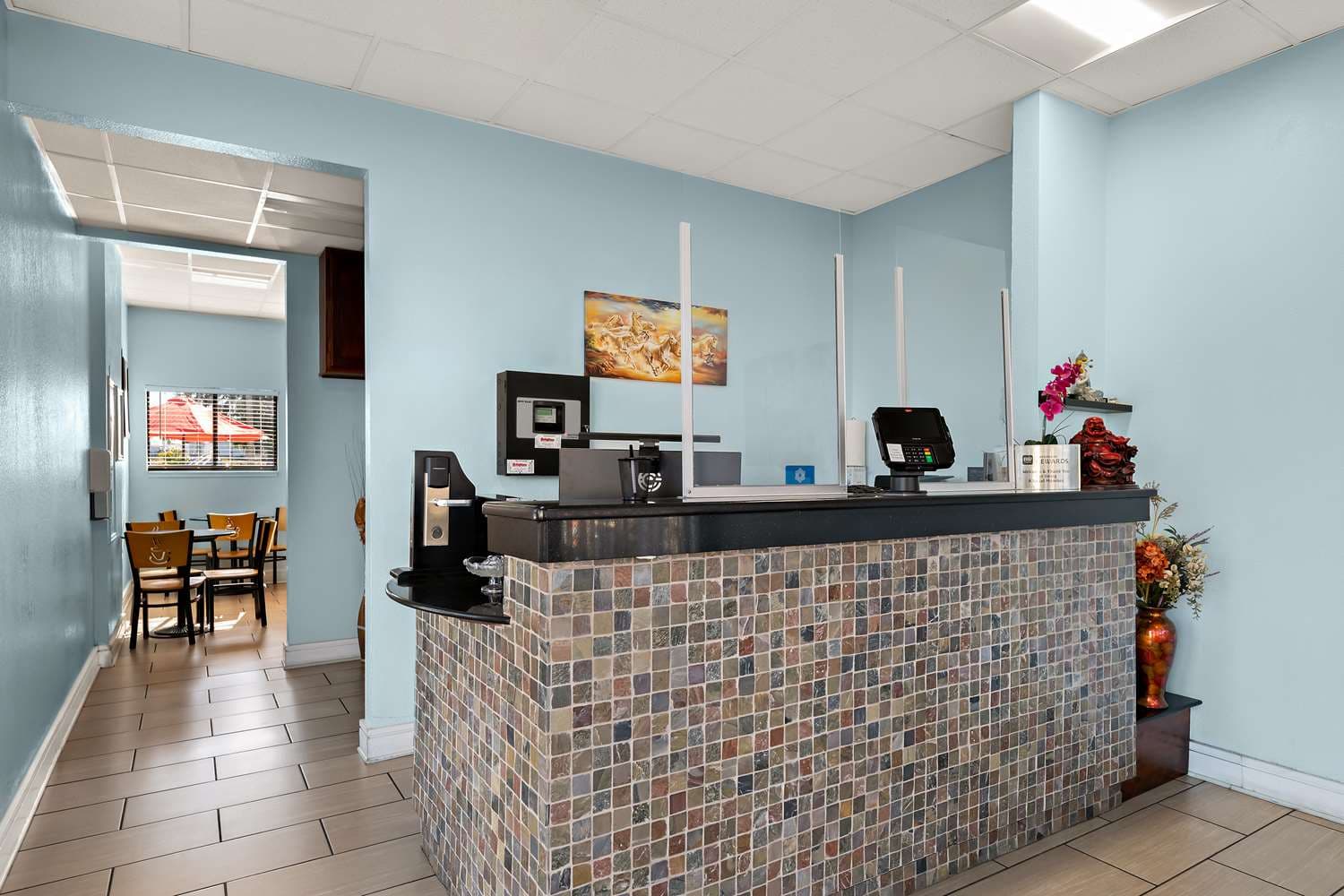 SureStay Hotel by Best Western Clermont Theme Park West 5