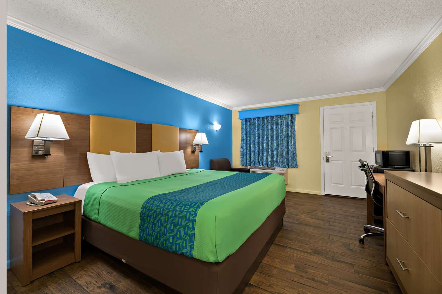 SureStay Hotel by Best Western Clermont Theme Park West 3