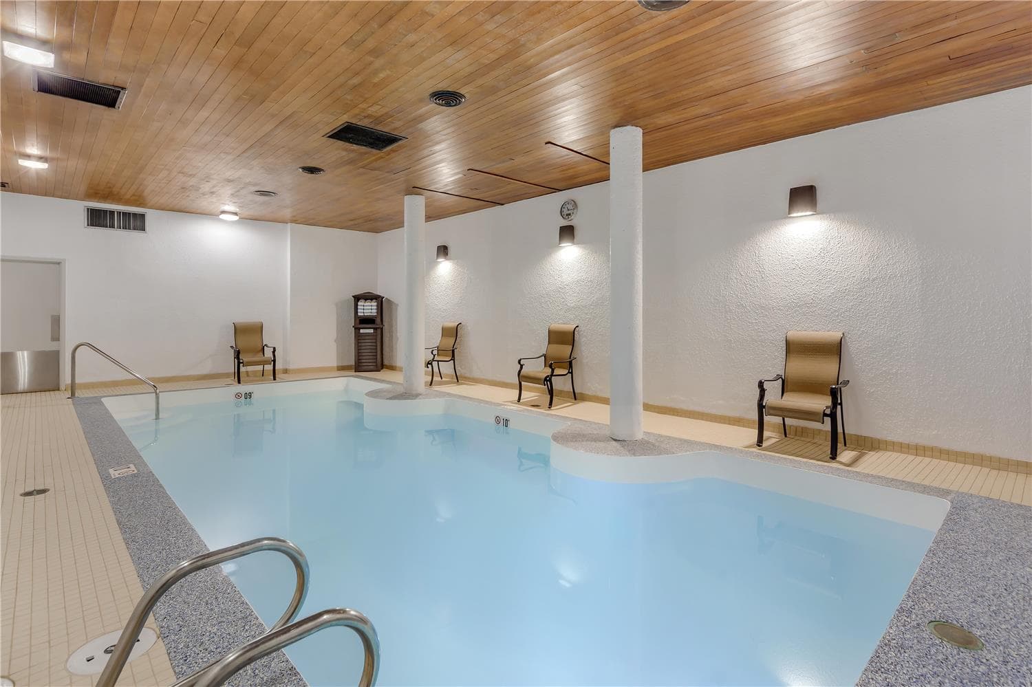 Best Western Cedar Park Inn 2