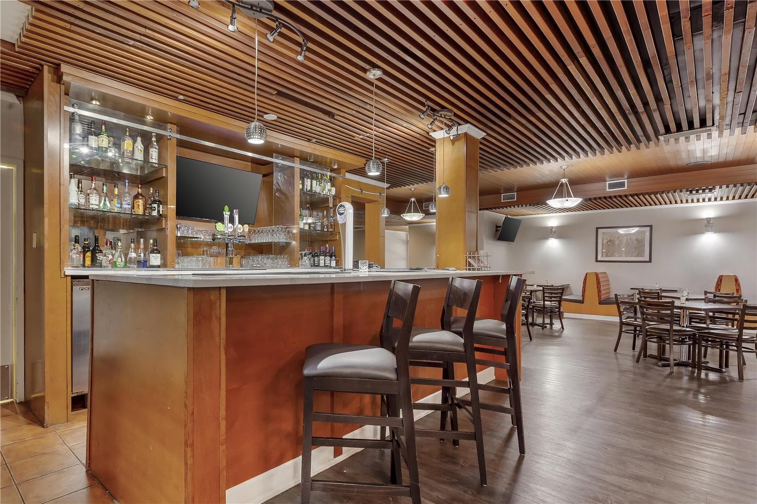 Best Western Cedar Park Inn 3