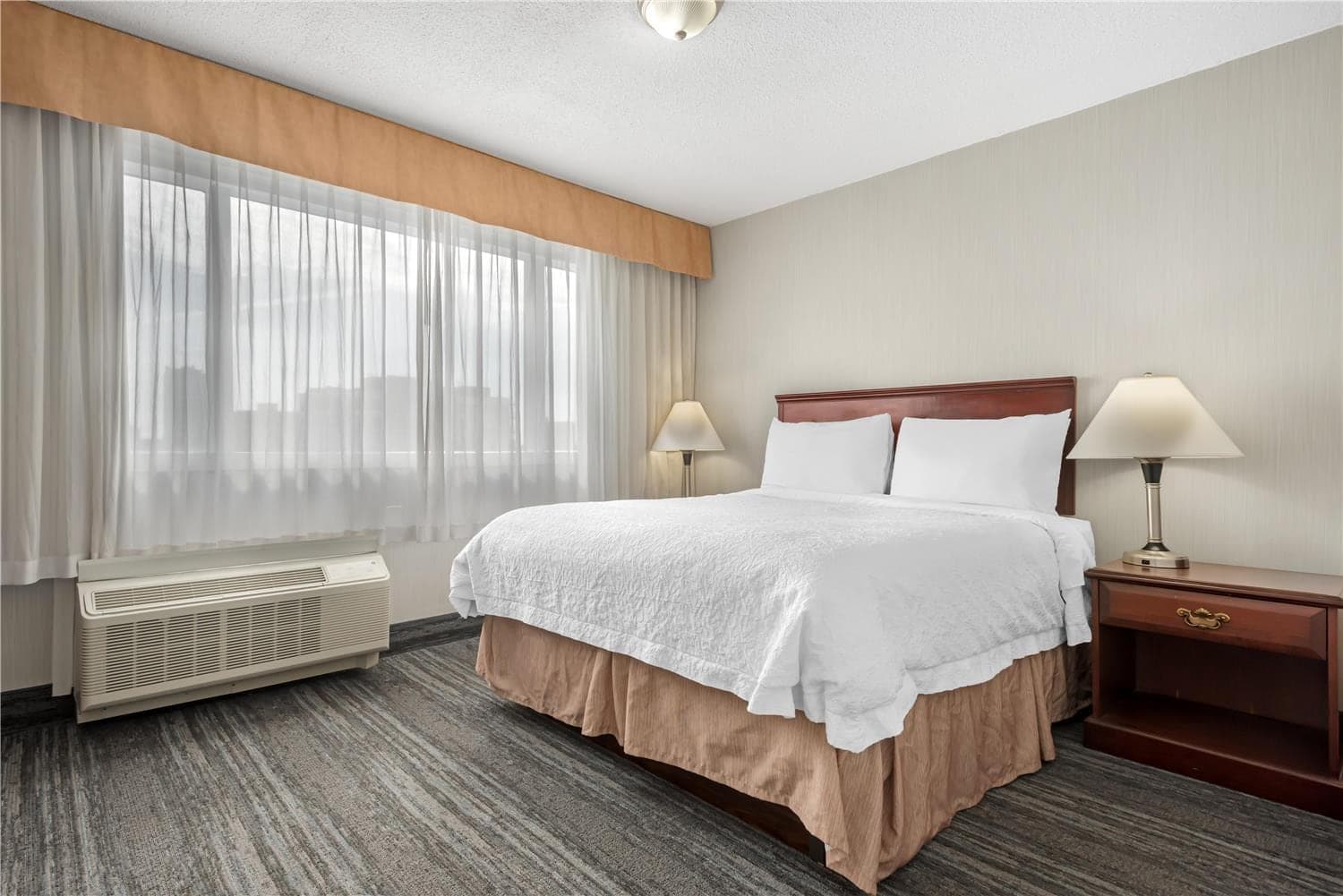 Best Western Plus Suites Downtown 4