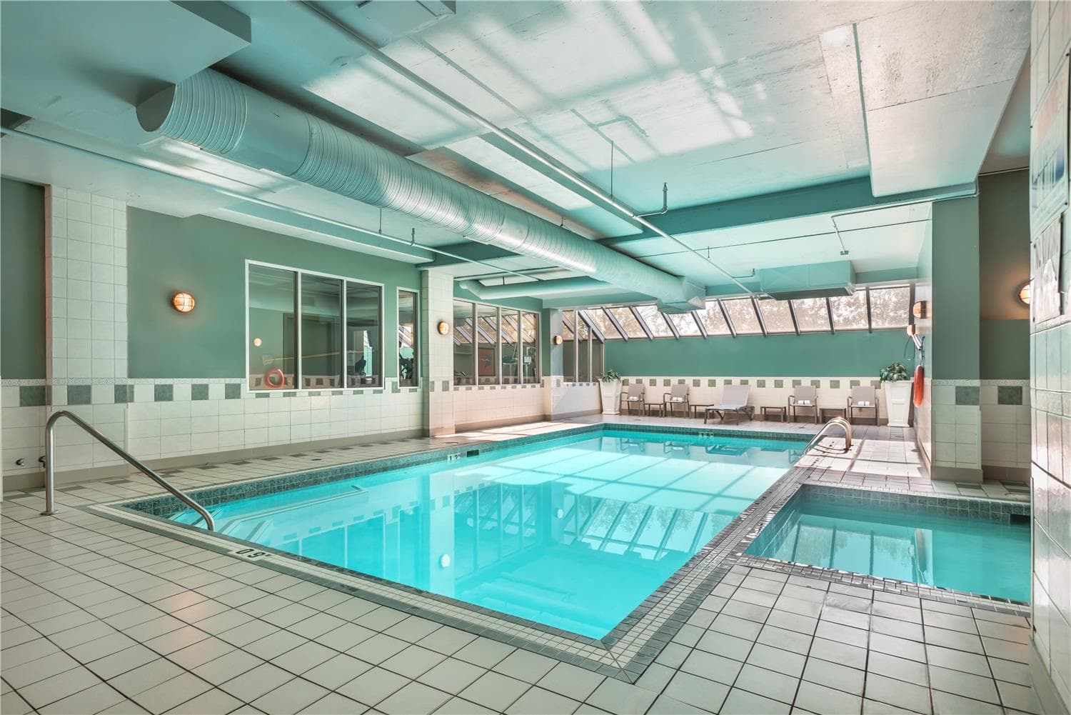 Best Western Plus Calgary Centre Inn 2