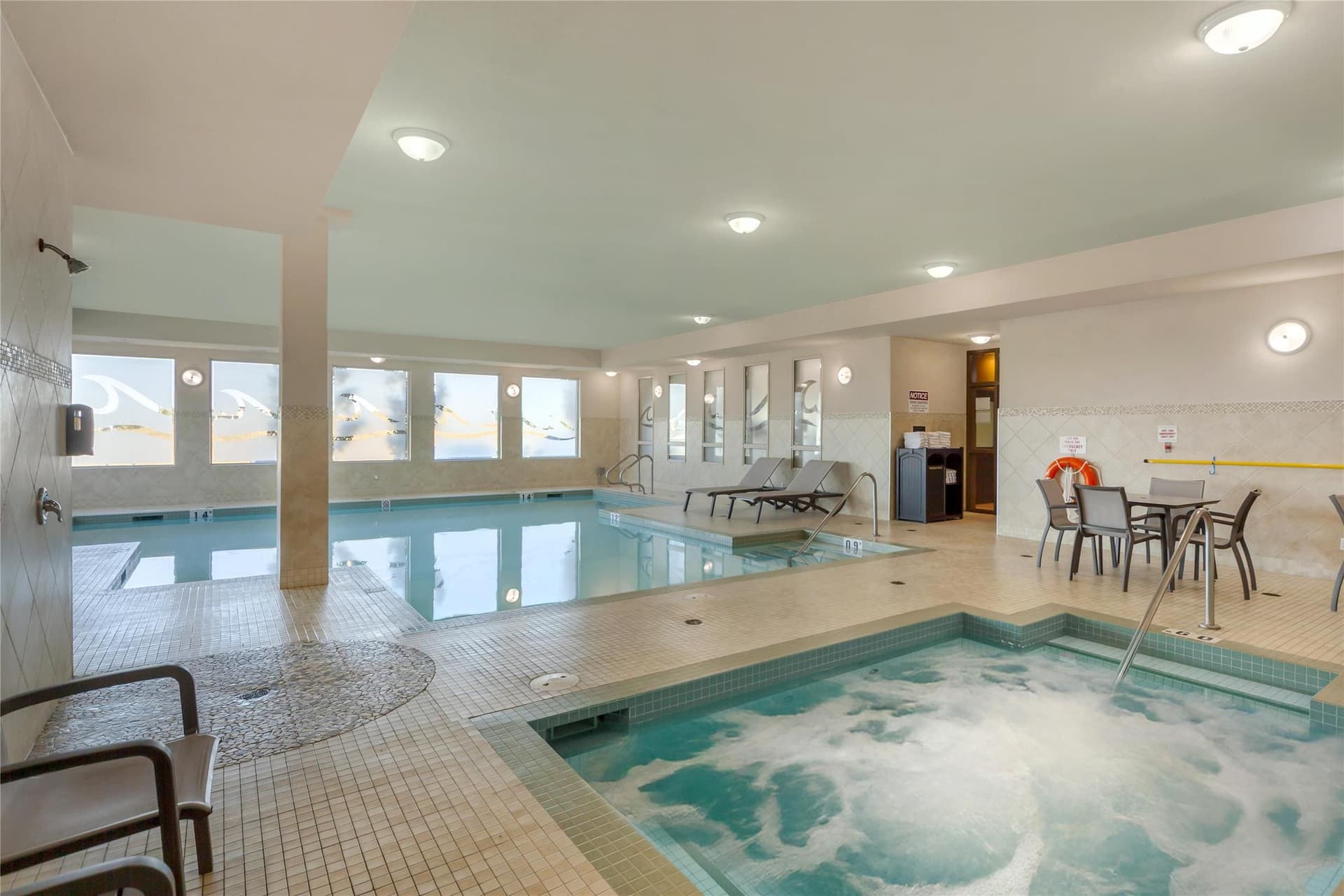 Best Western Plus Sherwood Park 2