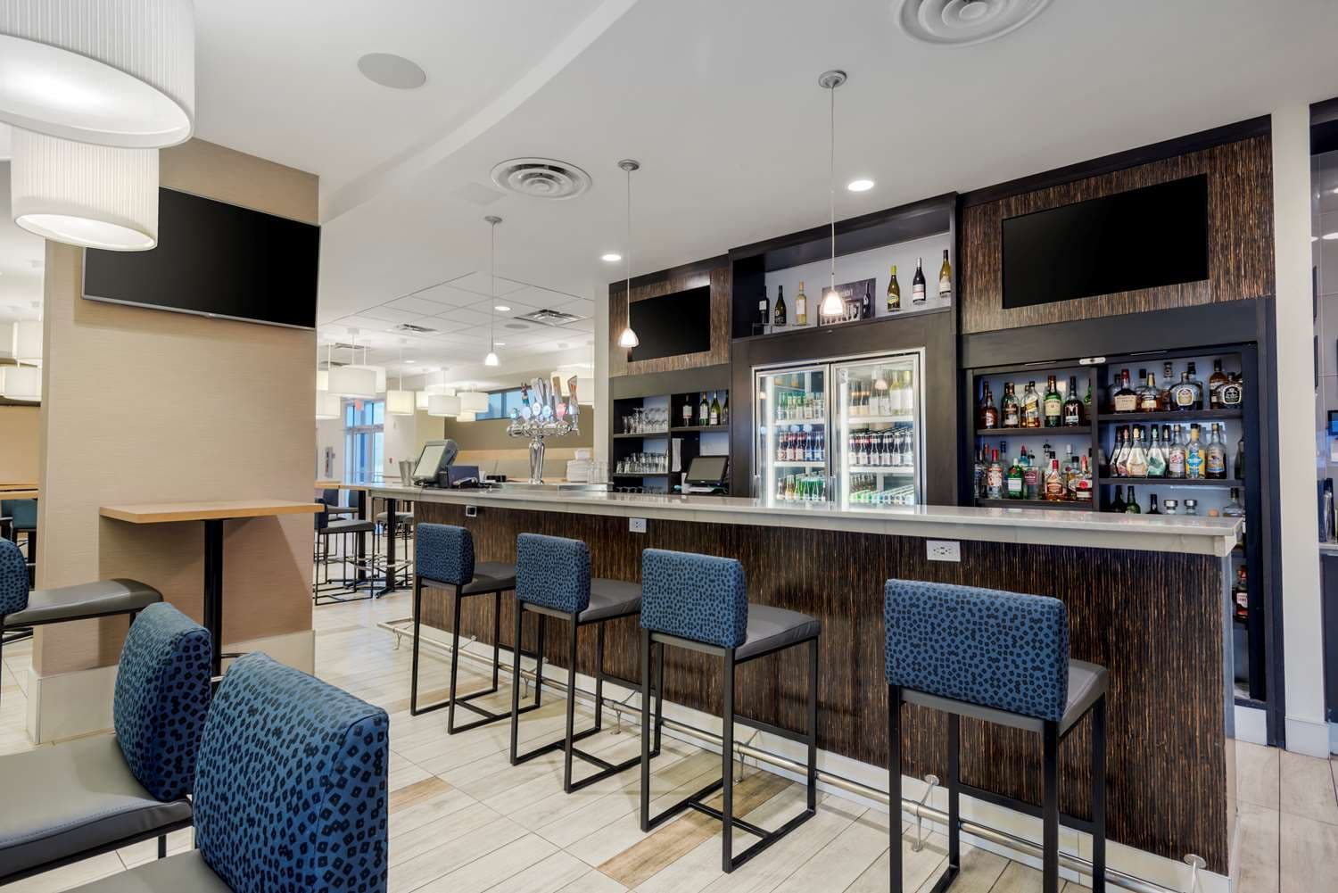 Best Western Plus Sawridge Suites 2