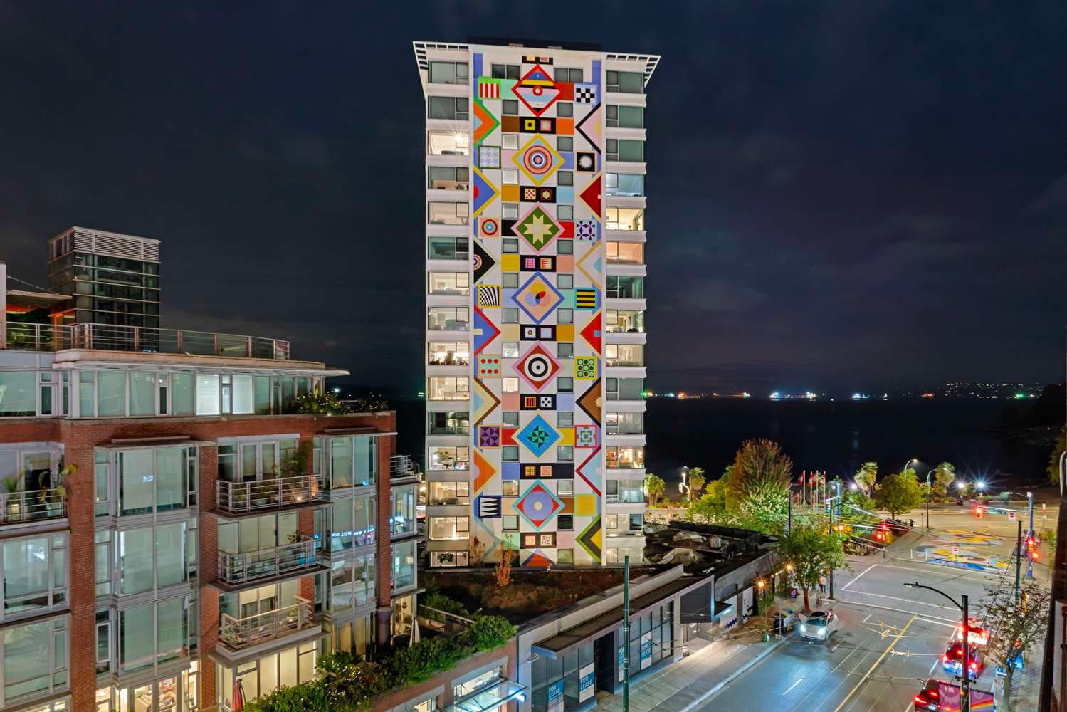 Best Western Plus Sands 2