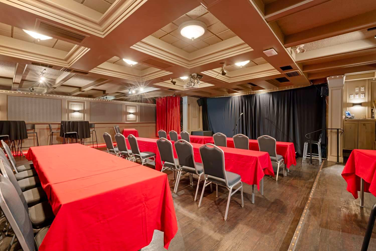 Best Western Plus Sands 4