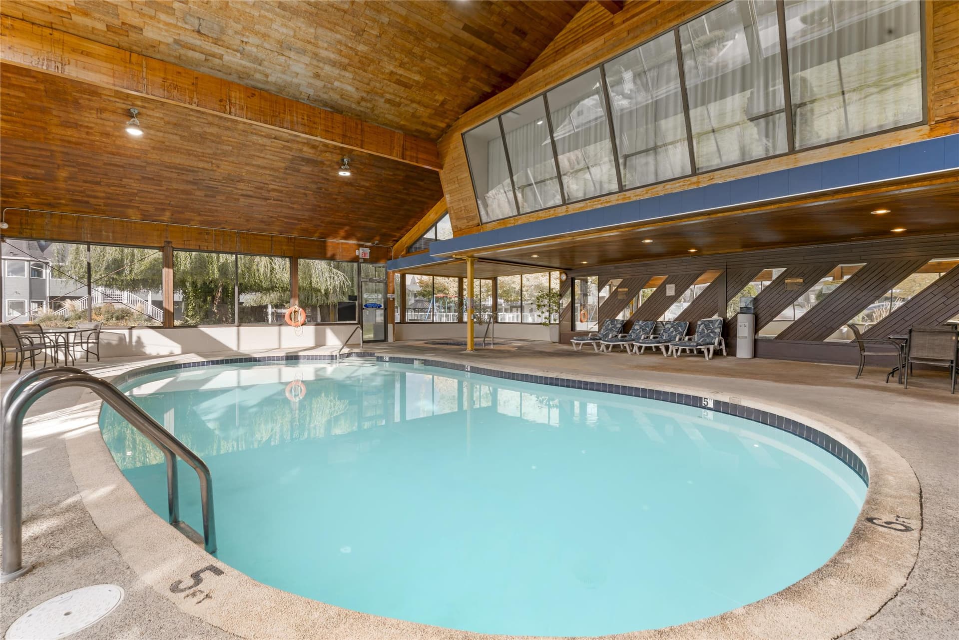 Best Western Inn At Penticton 2