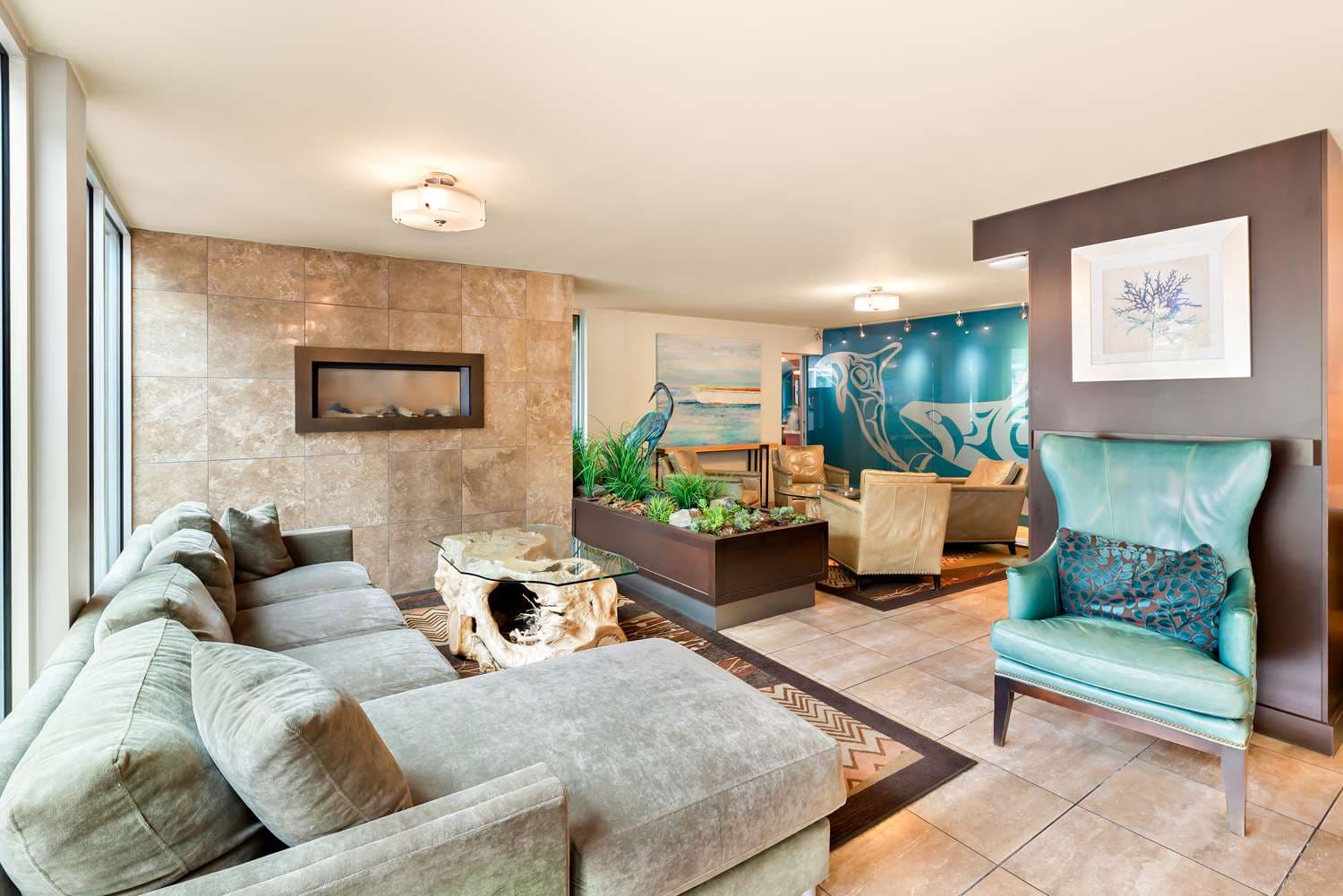 Best Western Plus Inner Harbour 2