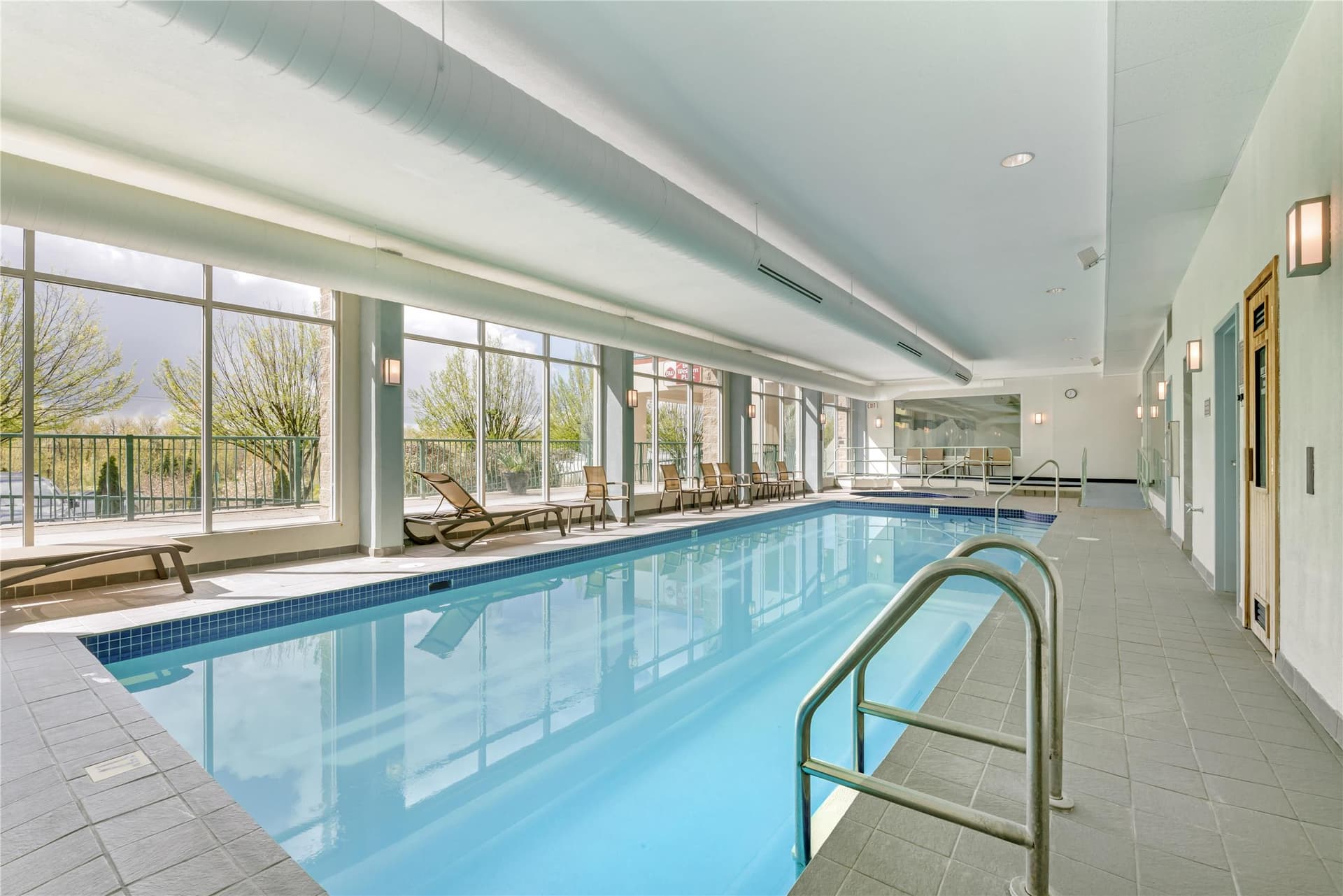 Best Western Plus Mission City Lodge 2