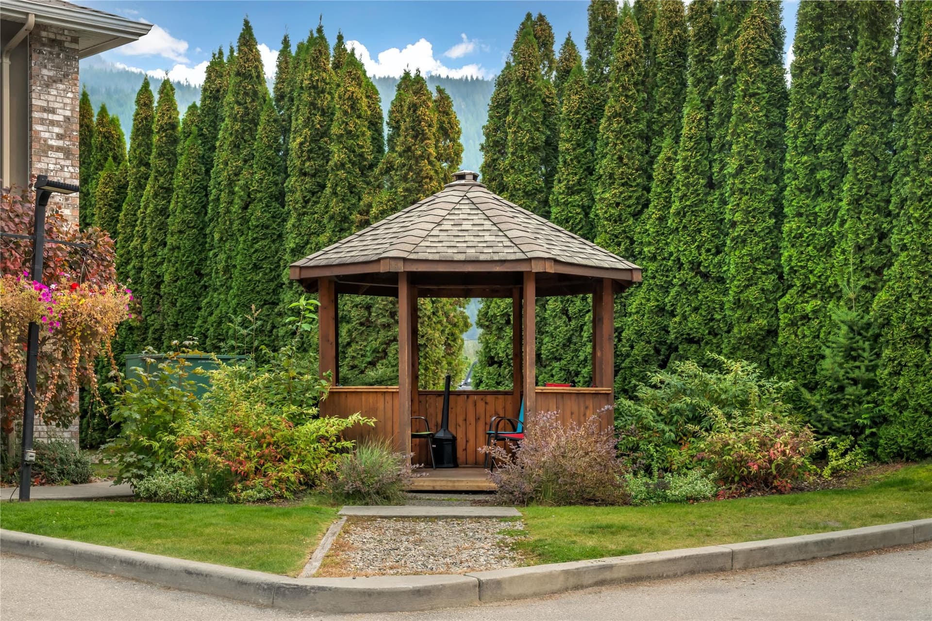Best Western Sicamous Inn 2