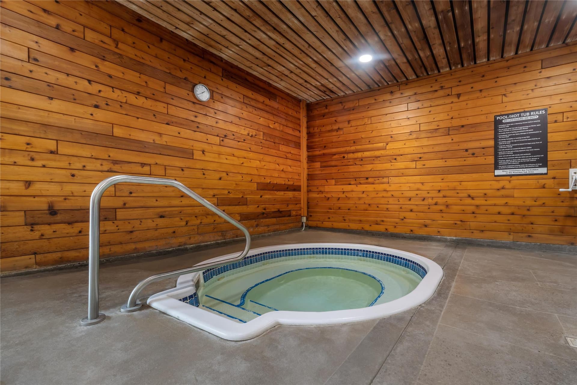 Best Western Sicamous Inn 5