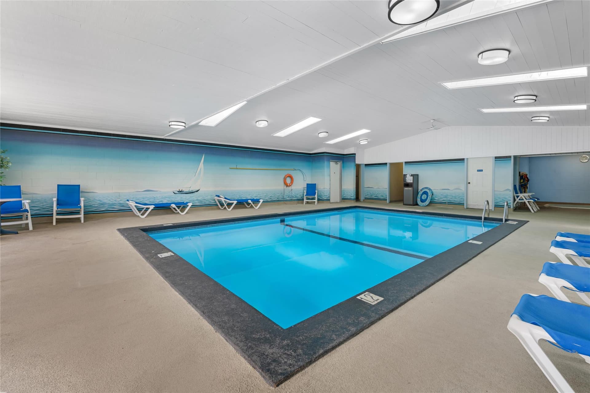 SureStay Plus Hotel By Best Western Salmon Arm 3