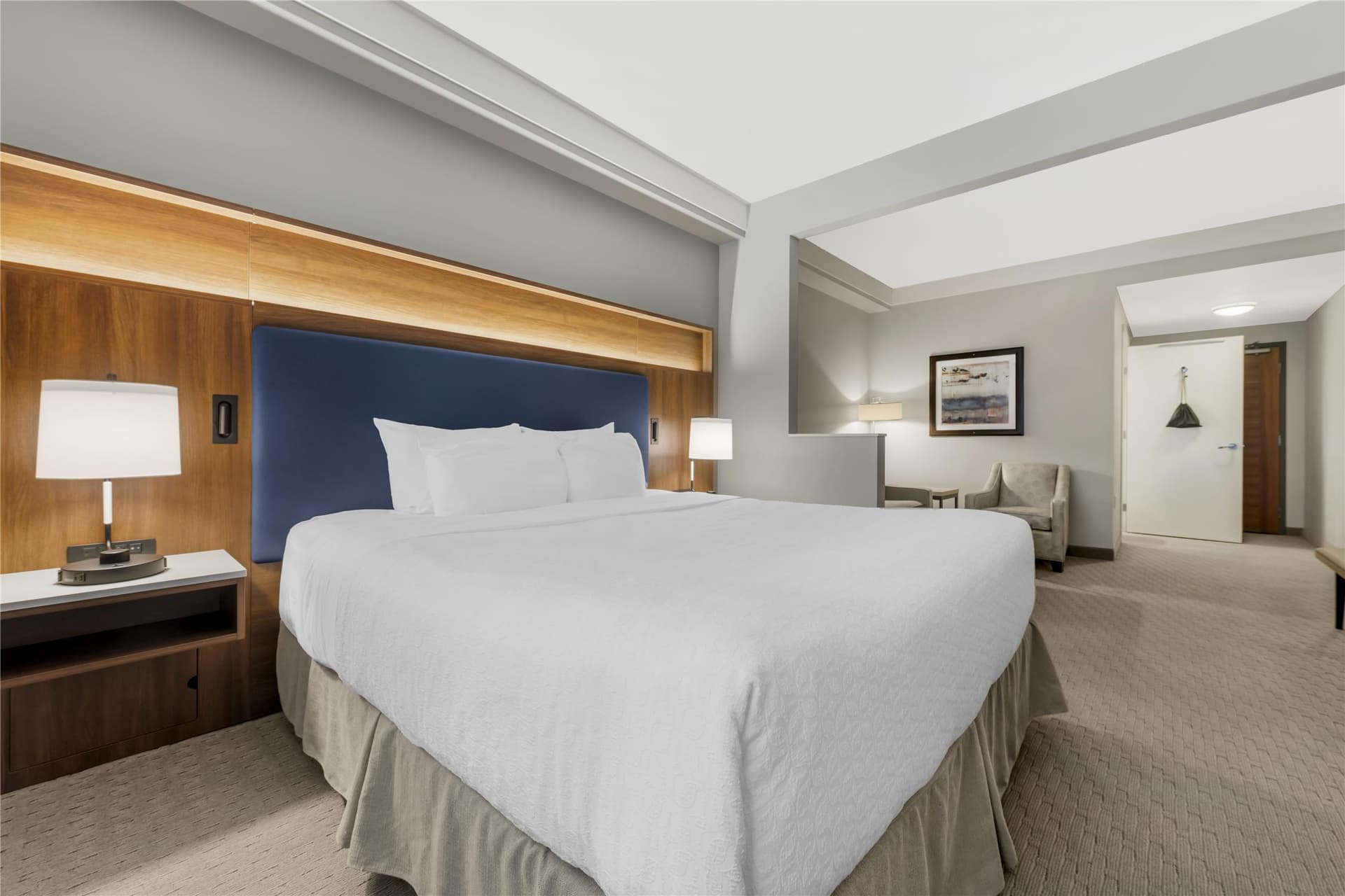 Best Western Plus Revelstoke 5