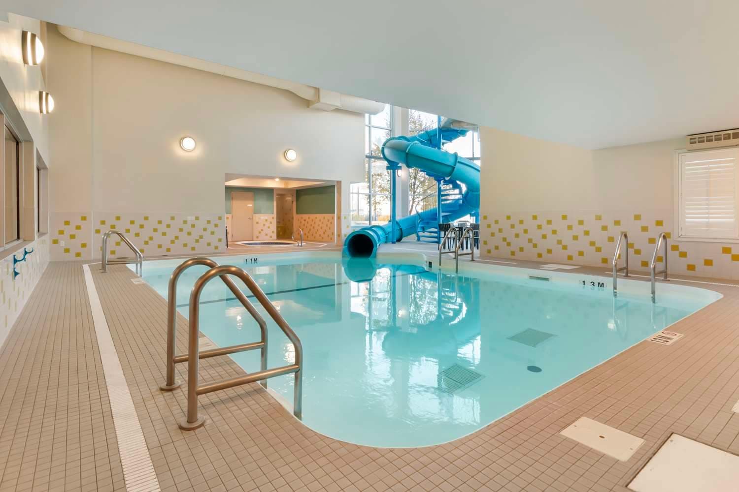 Best Western Plus Brandon Inn 2