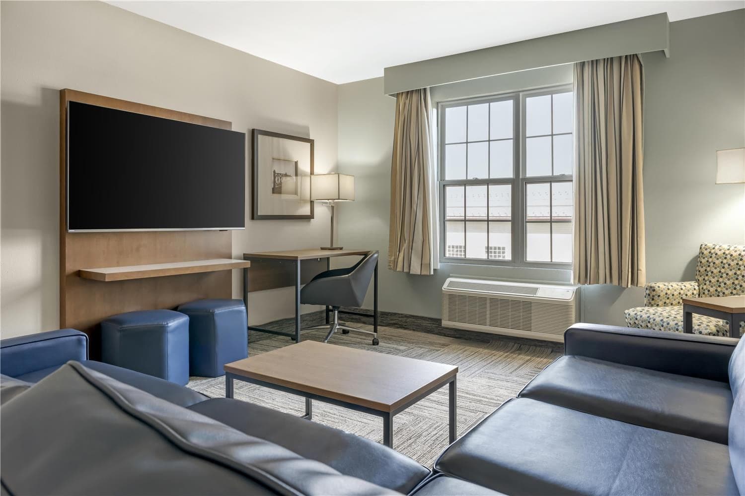 Best Western Plus Woodstock Hotel & Conference Centre 4